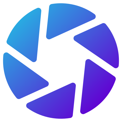 KI-Bewerbungsfoto.net Logo